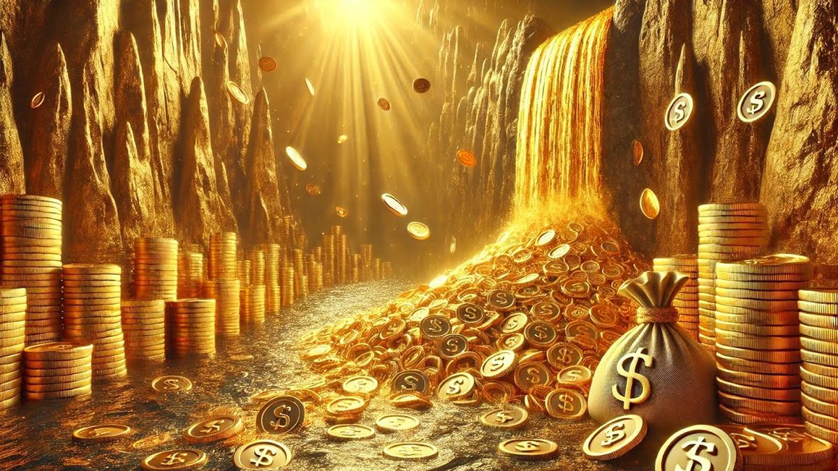 Bety Review Live Betting