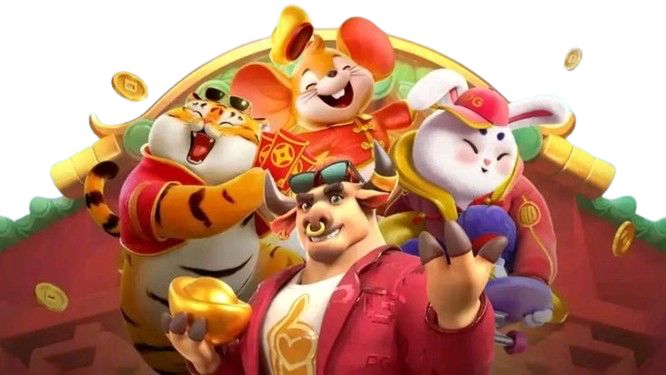 Bety Review Welcome Bonus